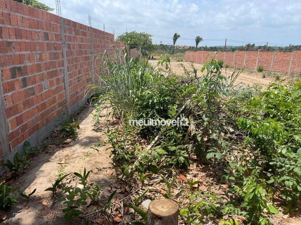 Loteamento e Condomínio, 1008 m² - Foto 2