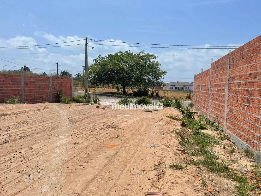 Loteamento e Condomínio, 1008 m² - Foto 1