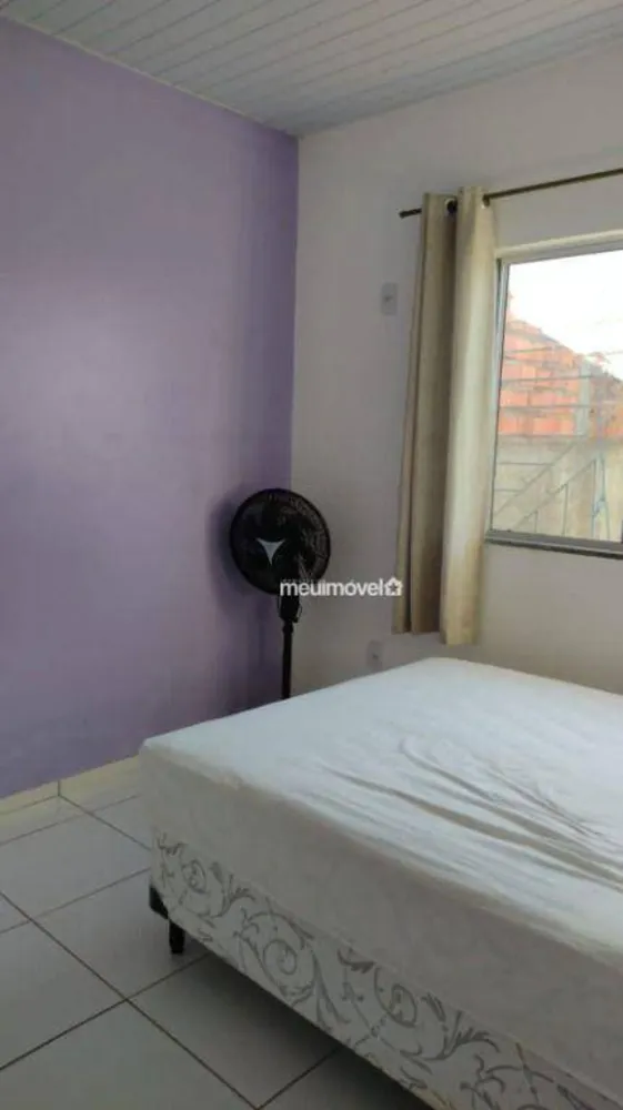 Casa de Condomínio, 2 quartos - Foto 3