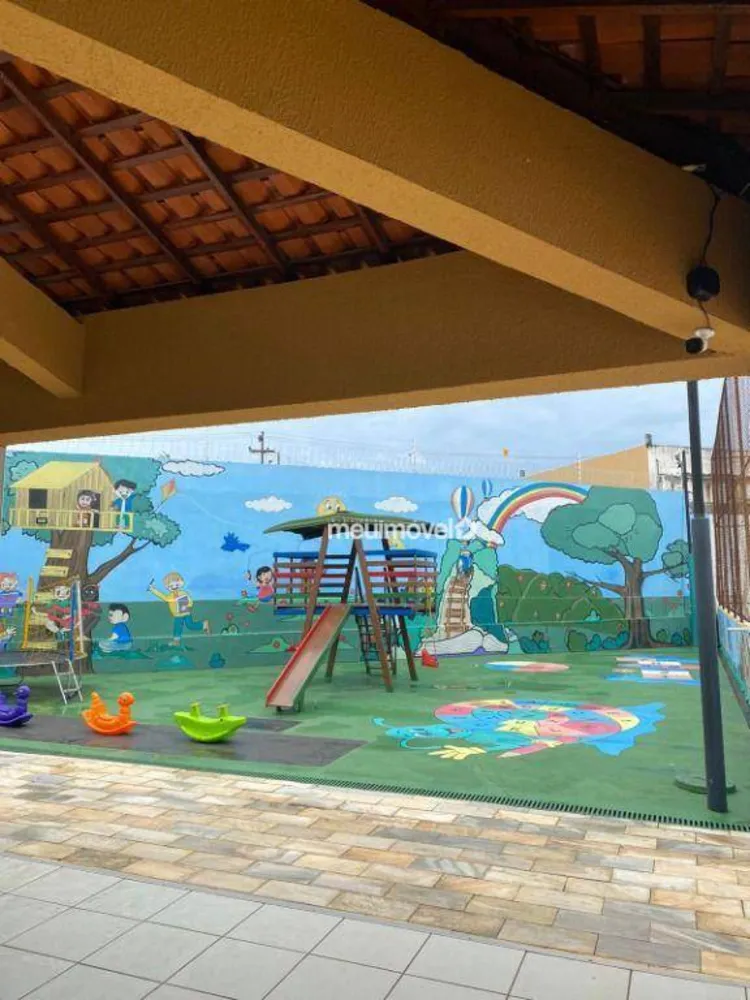 Apartamento, 2 quartos, 56 m² - Foto 4