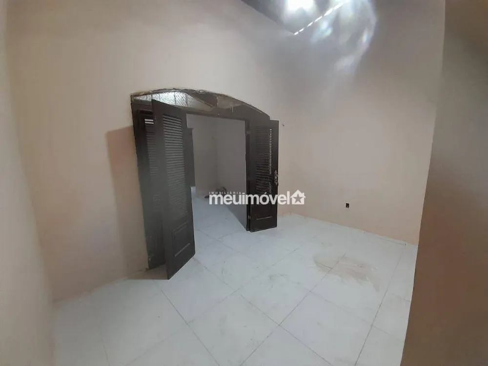 Casa, 3 quartos, 150 m² - Foto 3