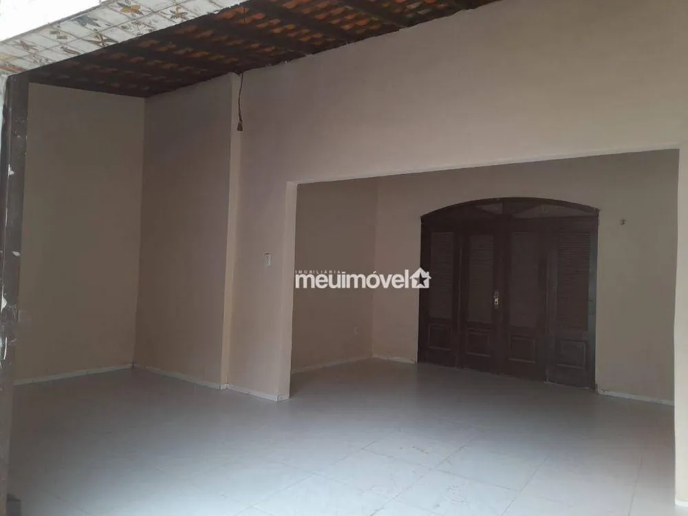 Casa, 3 quartos, 150 m² - Foto 1