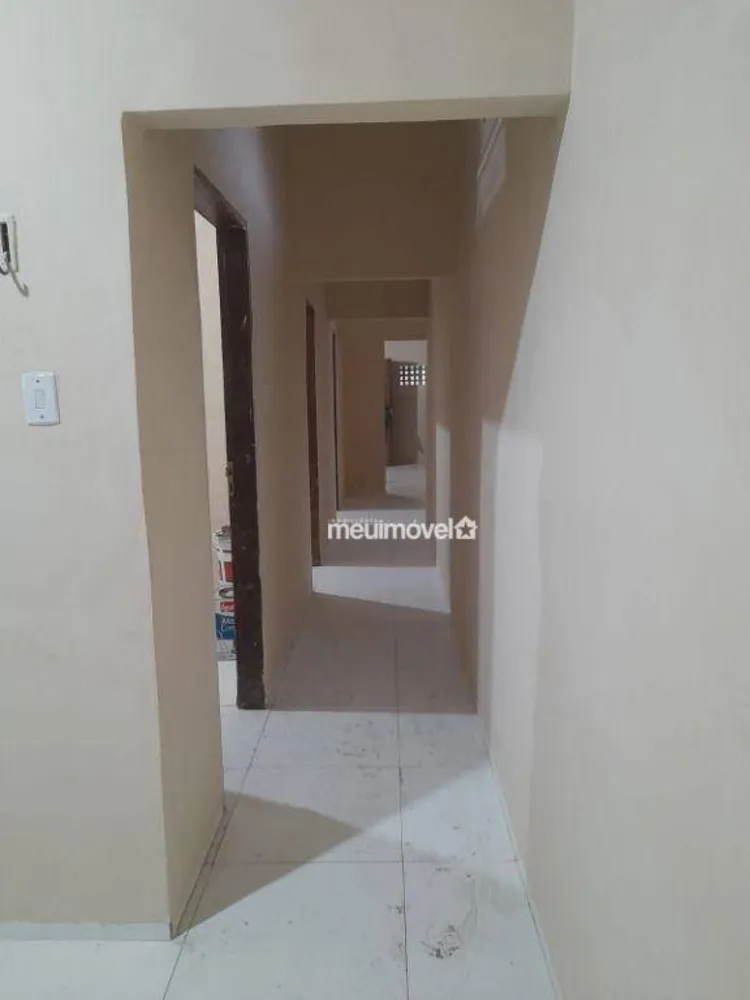 Casa, 3 quartos, 150 m² - Foto 4