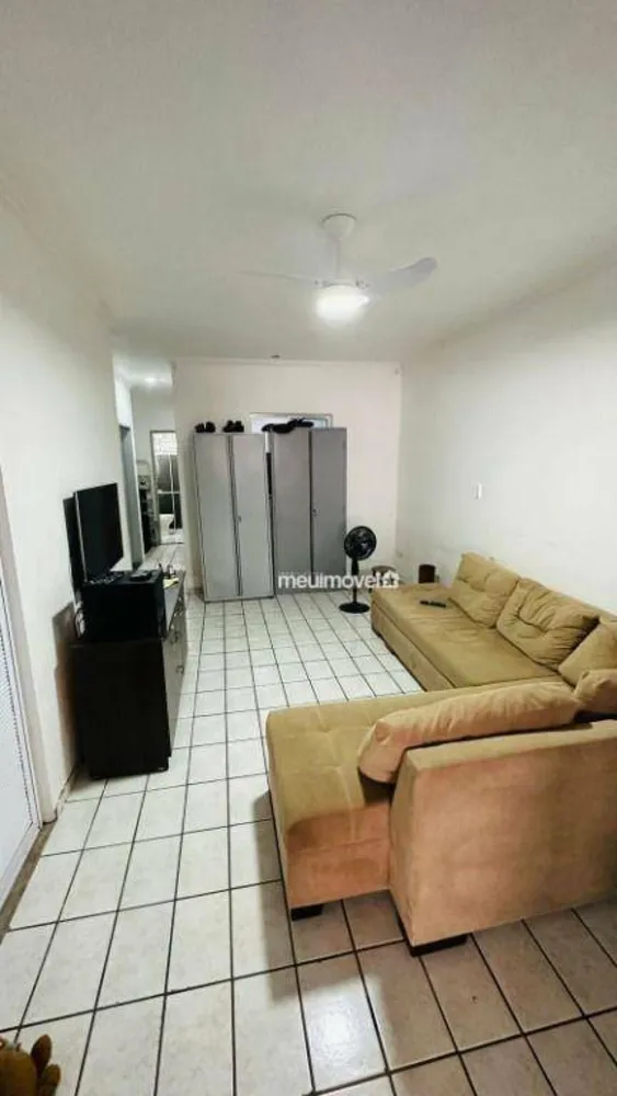 Casa, 3 quartos, 222 m² - Foto 3