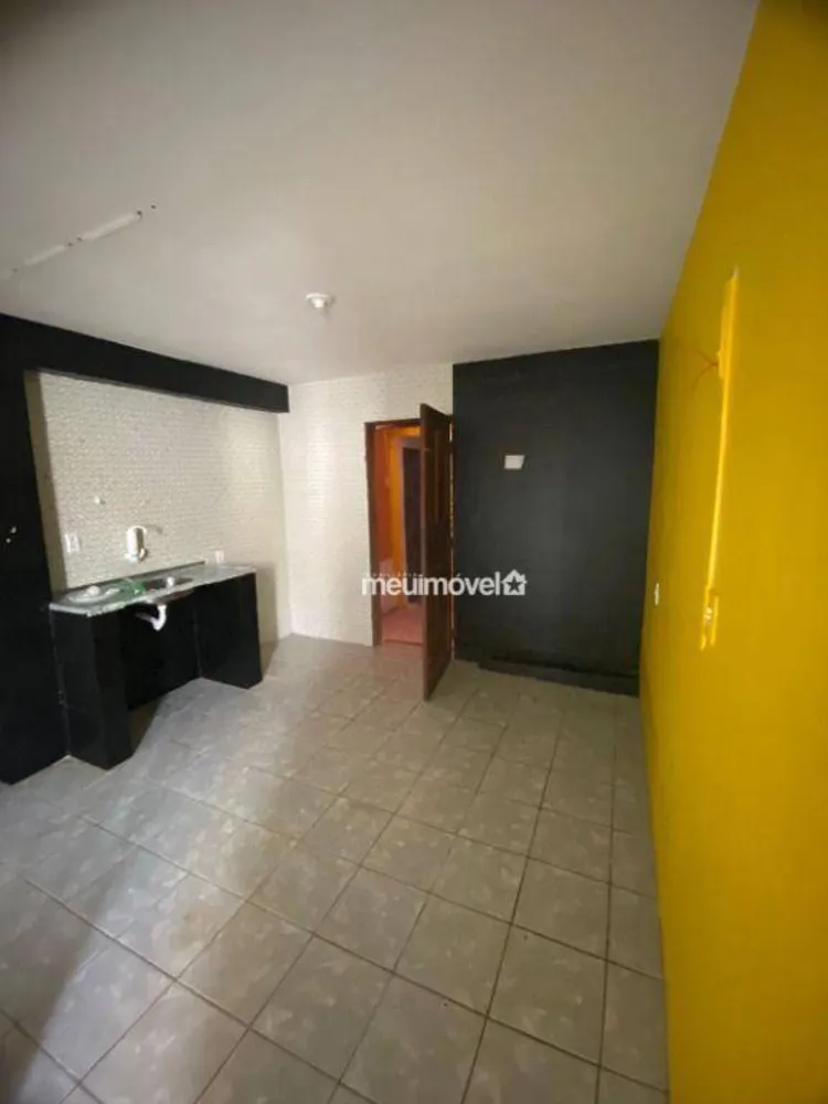 Casa, 3 quartos, 85 m² - Foto 3