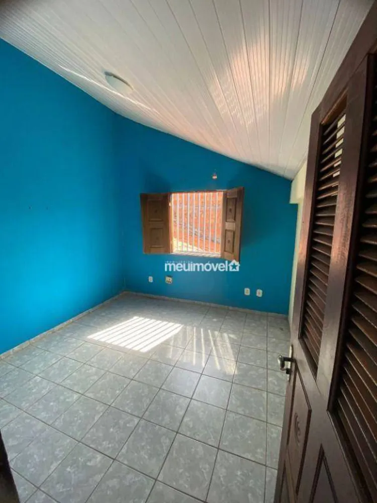Casa, 3 quartos, 85 m² - Foto 4