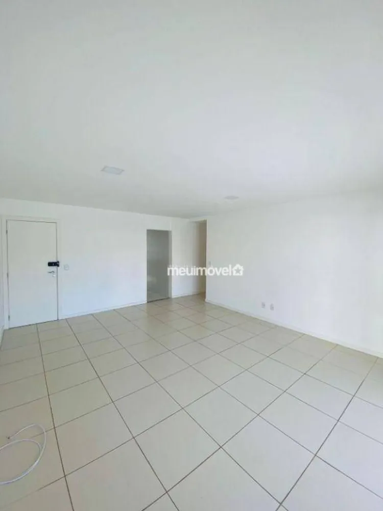 Apartamento, 4 quartos, 121 m² - Foto 4