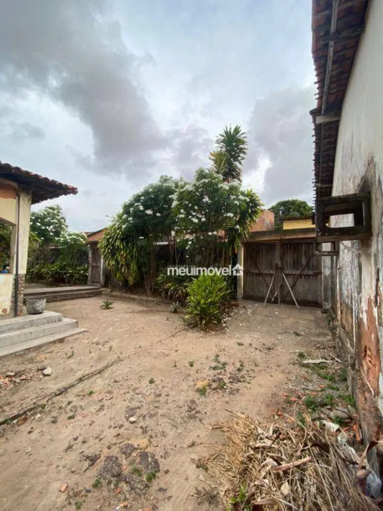 Terreno, 2306 m² - Foto 2