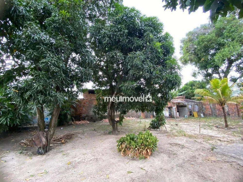 Terreno, 2306 m² - Foto 1