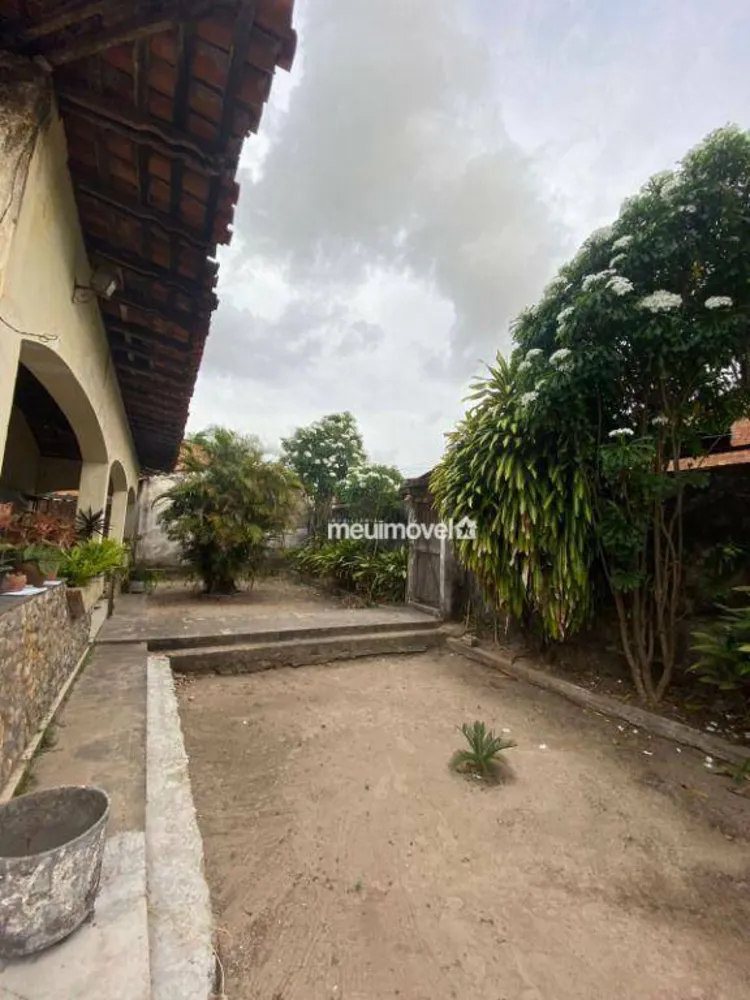 Terreno, 2306 m² - Foto 4
