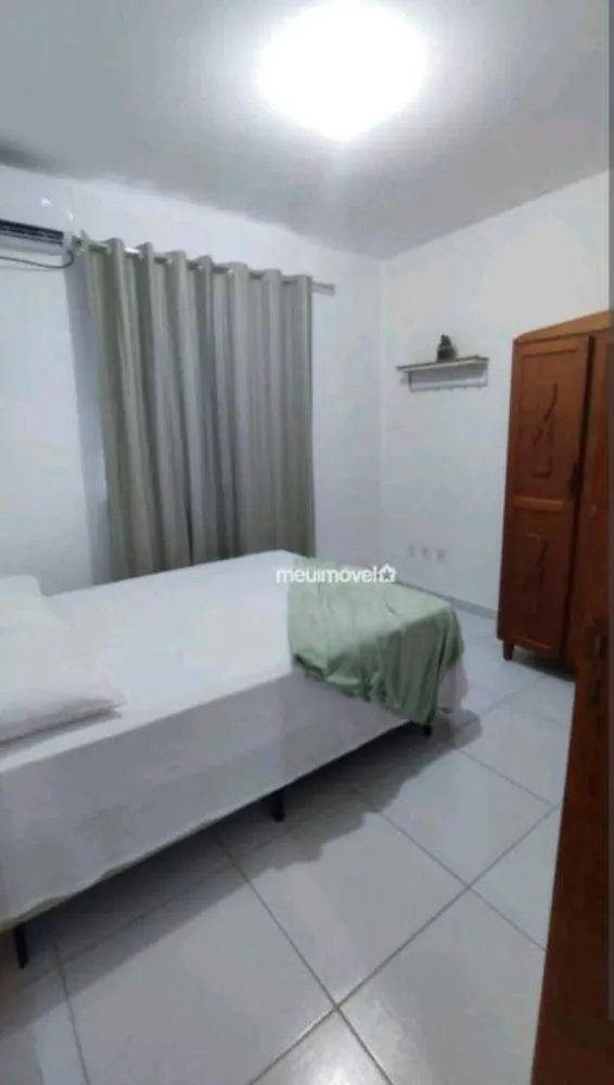 Apartamento, 2 quartos, 47 m² - Foto 4