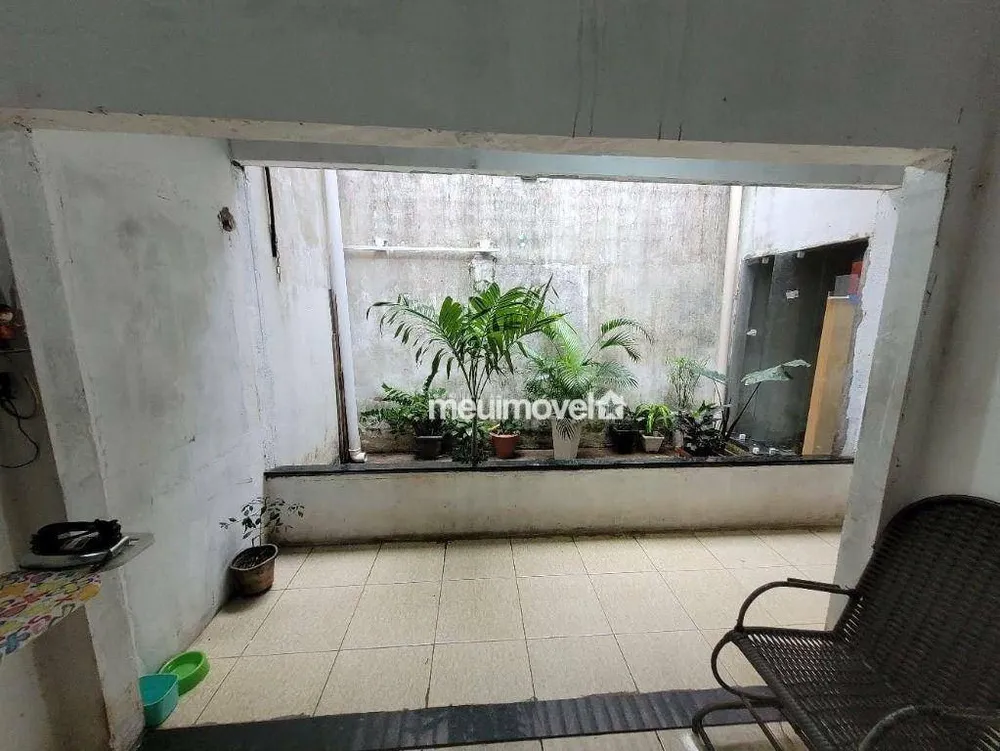 Casa, 2 quartos, 90 m² - Foto 2