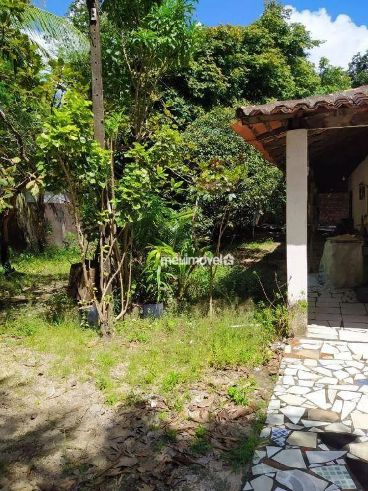 Terreno, 2833 m² - Foto 4