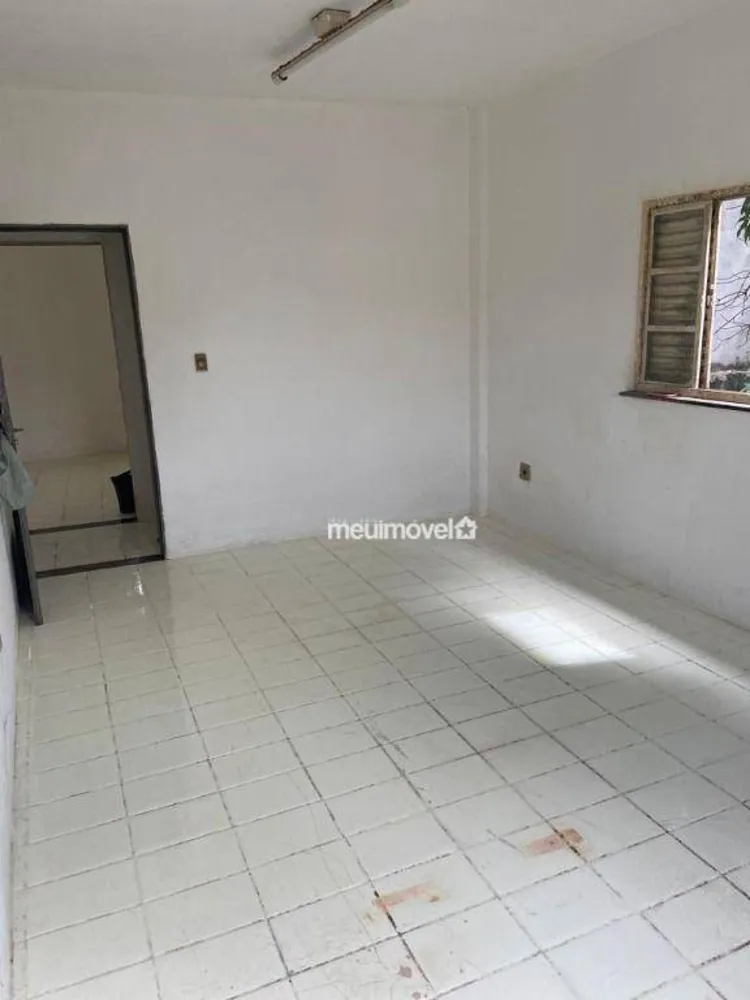 Prédio Inteiro, 540 m² - Foto 3
