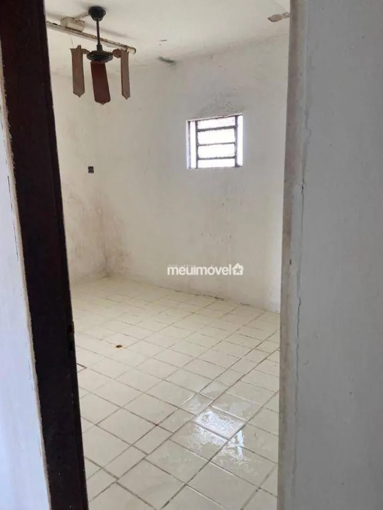 Prédio Inteiro, 540 m² - Foto 4