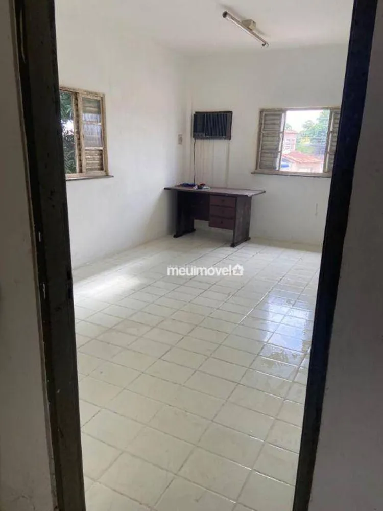 Prédio Inteiro, 540 m² - Foto 1
