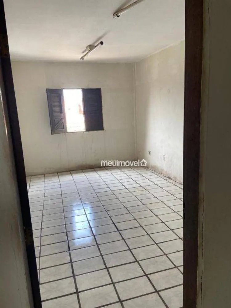 Prédio Inteiro, 540 m² - Foto 2
