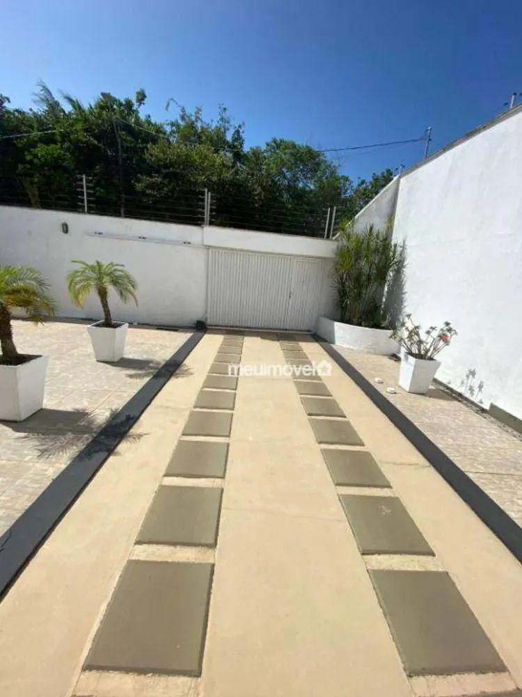 Casa, 3 quartos, 192 m² - Foto 4
