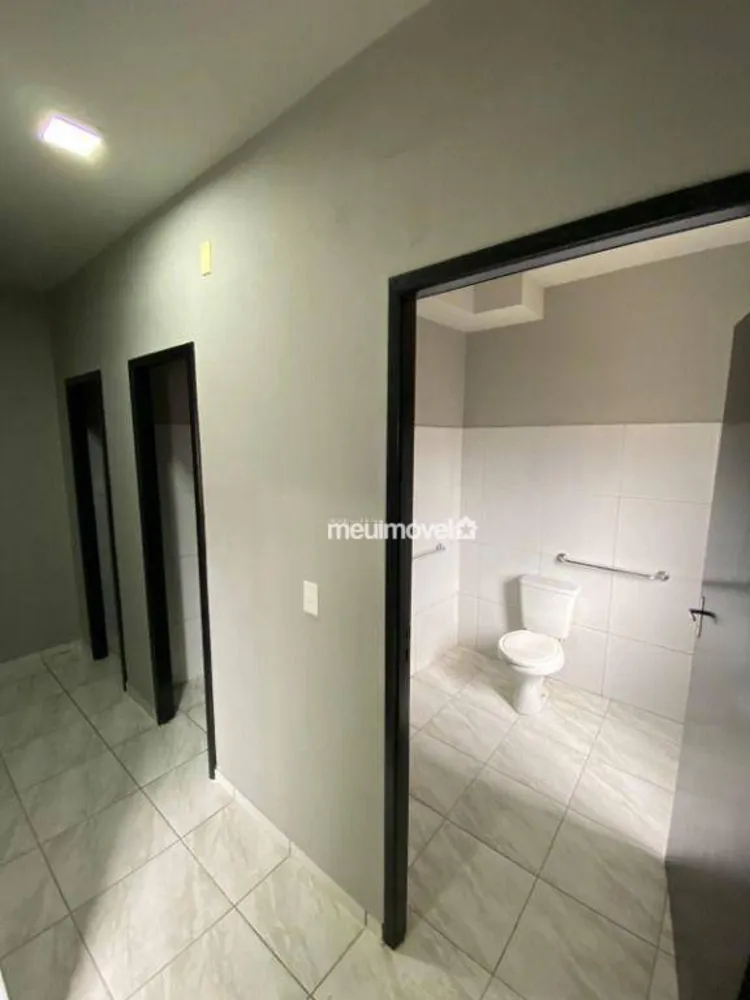 Prédio Inteiro, 660 m² - Foto 2