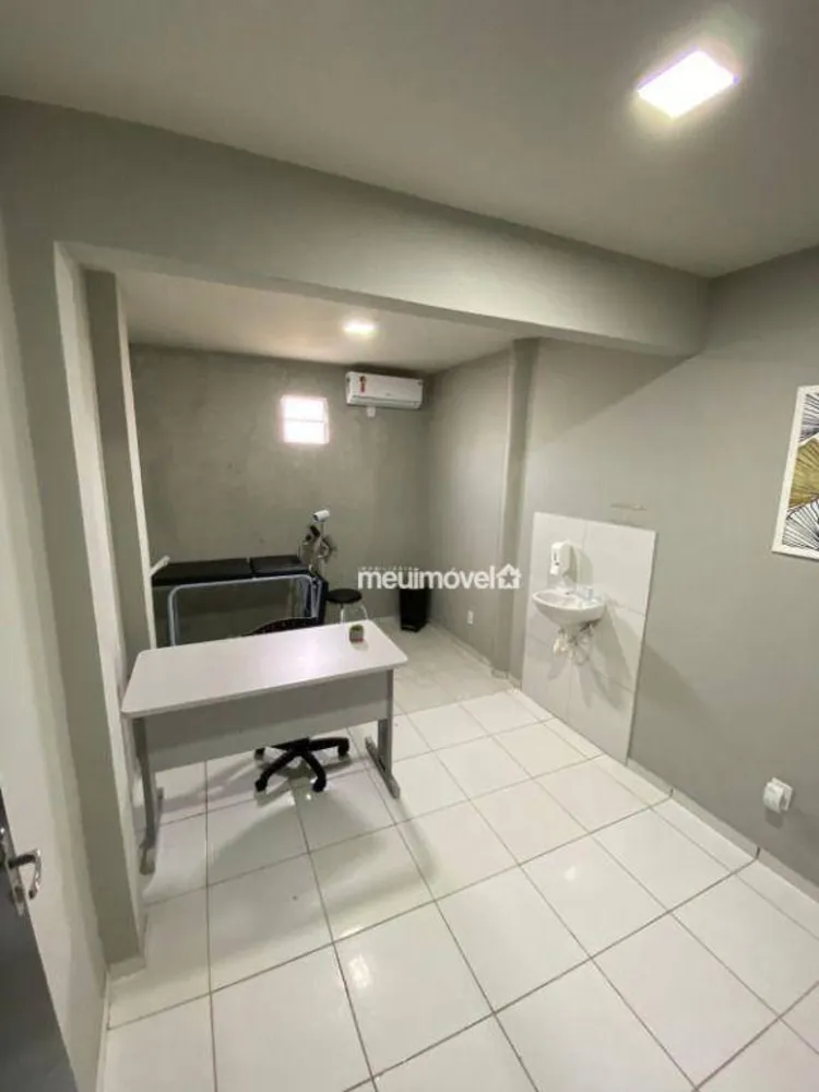 Prédio Inteiro, 660 m² - Foto 3