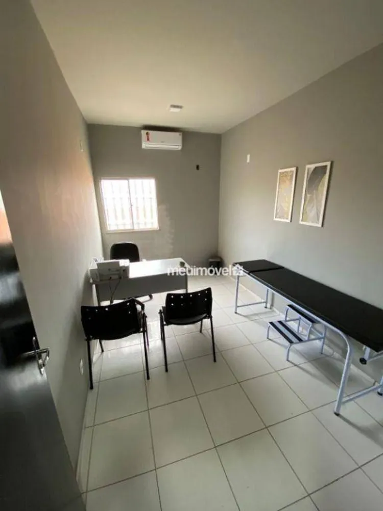 Prédio Inteiro, 660 m² - Foto 4