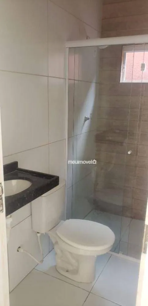 Casa, 2 quartos, 70 m² - Foto 4