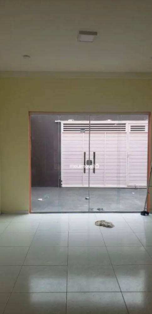 Casa, 2 quartos, 70 m² - Foto 3