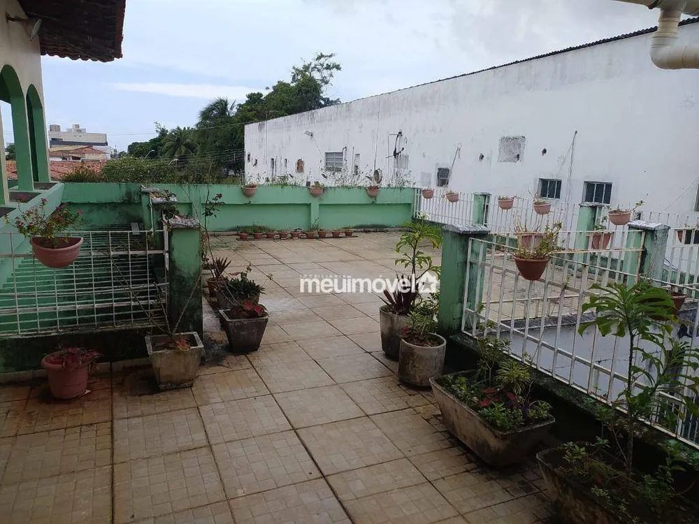 Casa, 9 quartos, 1425 m² - Foto 3