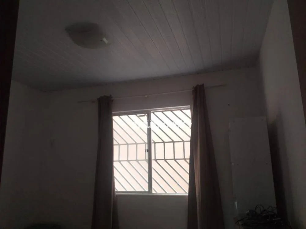 Casa de Condomínio, 2 quartos - Foto 3