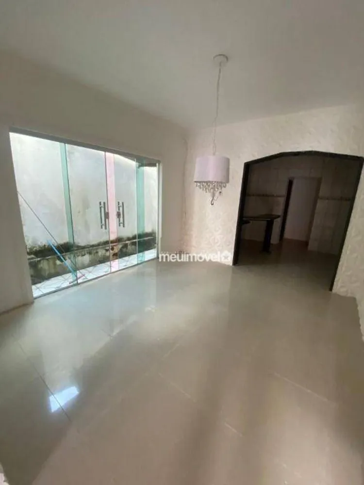 Casa, 2 quartos, 130 m² - Foto 2