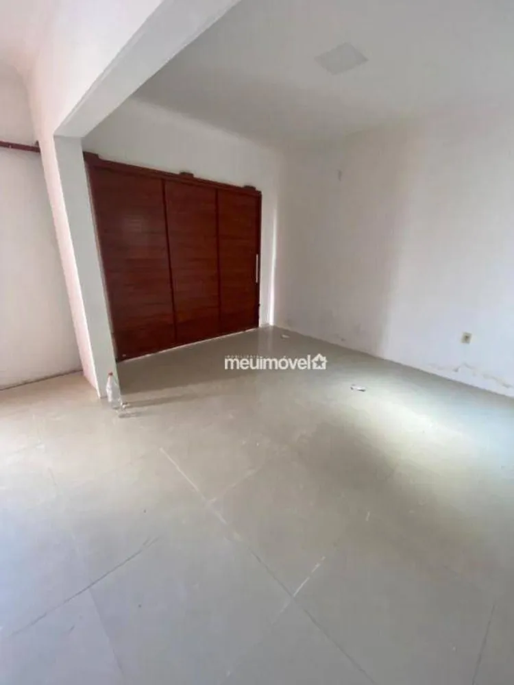 Casa, 2 quartos, 130 m² - Foto 4