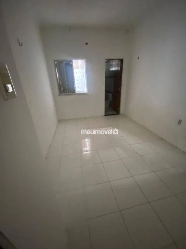 Casa, 2 quartos, 130 m² - Foto 3