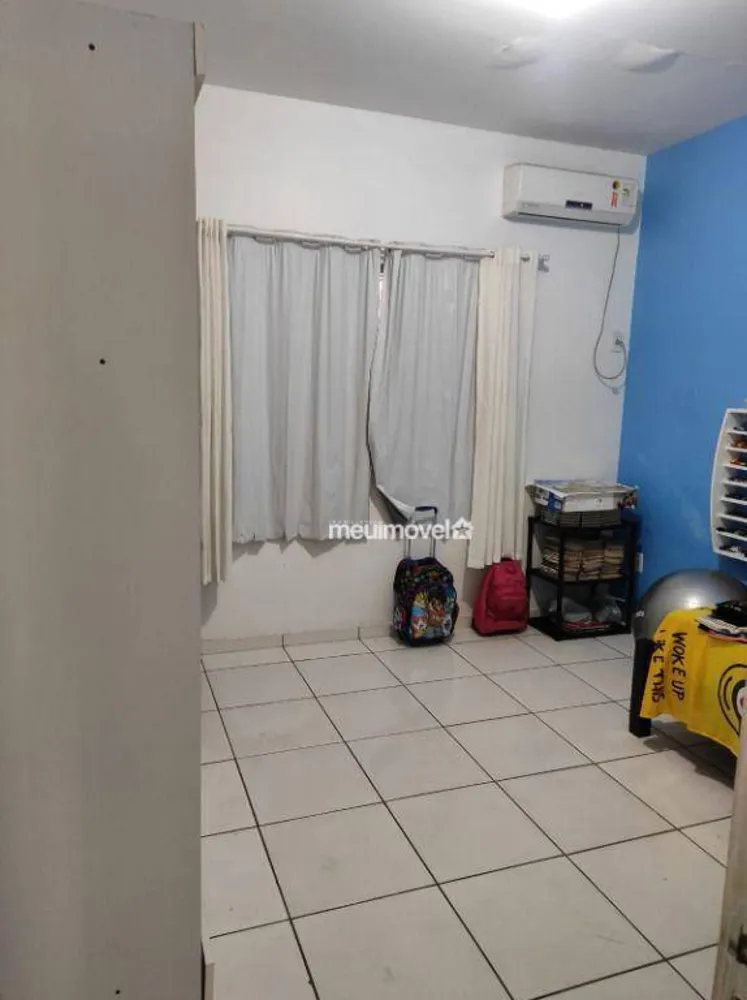 Casa, 3 quartos, 98 m² - Foto 4