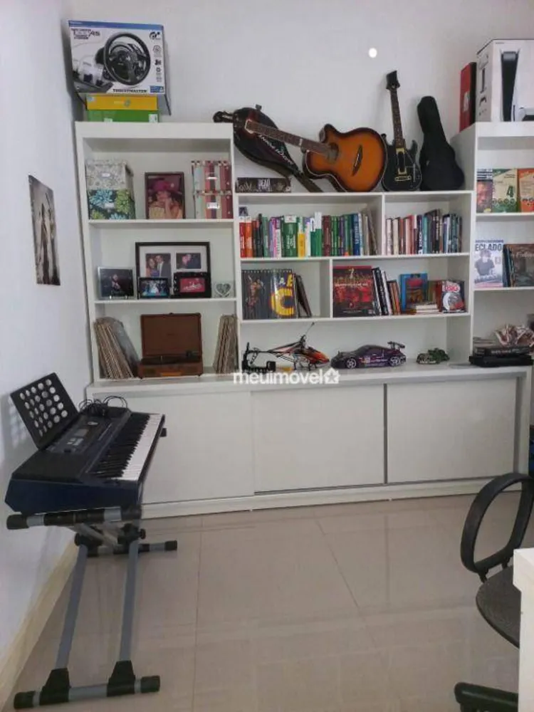 Casa - Foto 1