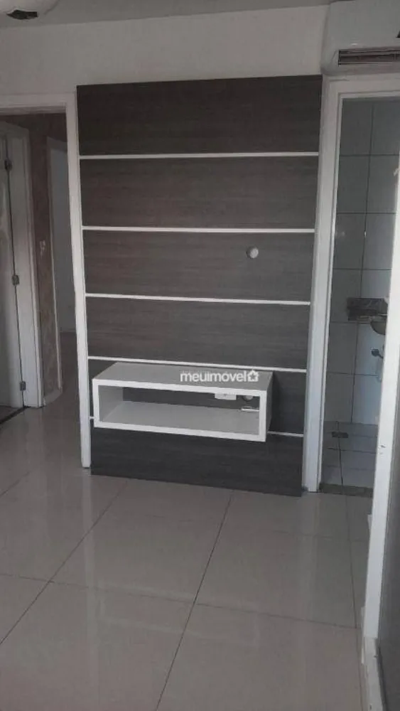 Apartamento, 3 quartos, 93 m² - Foto 4