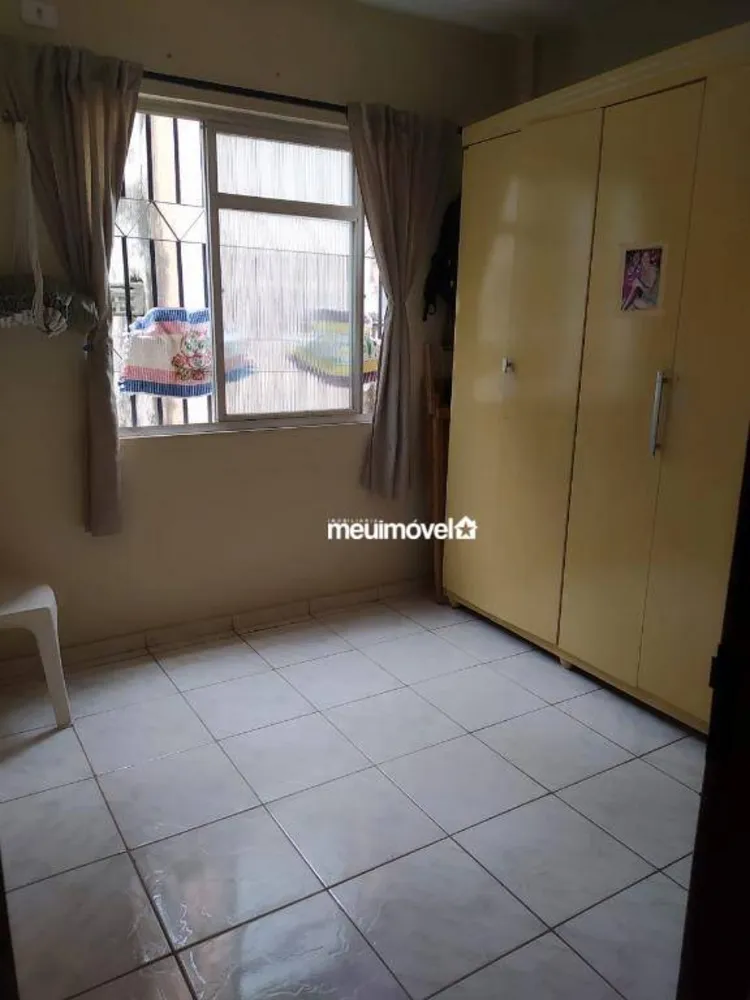 Apartamento, 2 quartos, 62 m² - Foto 4