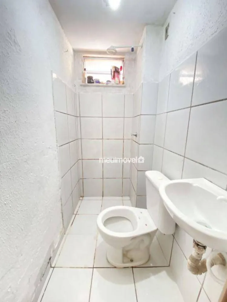 Apartamento, 2 quartos, 46 m² - Foto 3