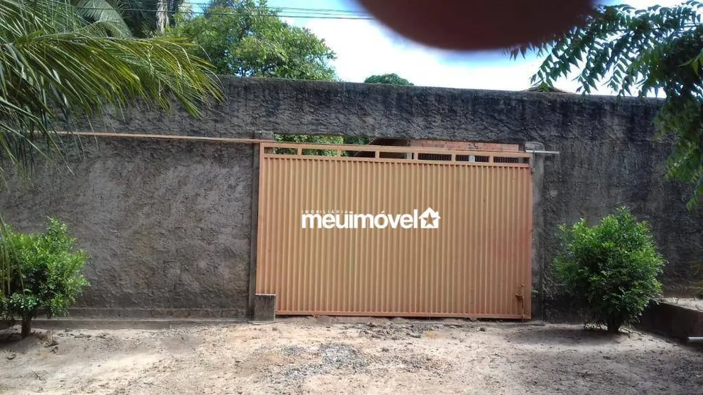 Casa, 2 quartos, 85 m² - Foto 2