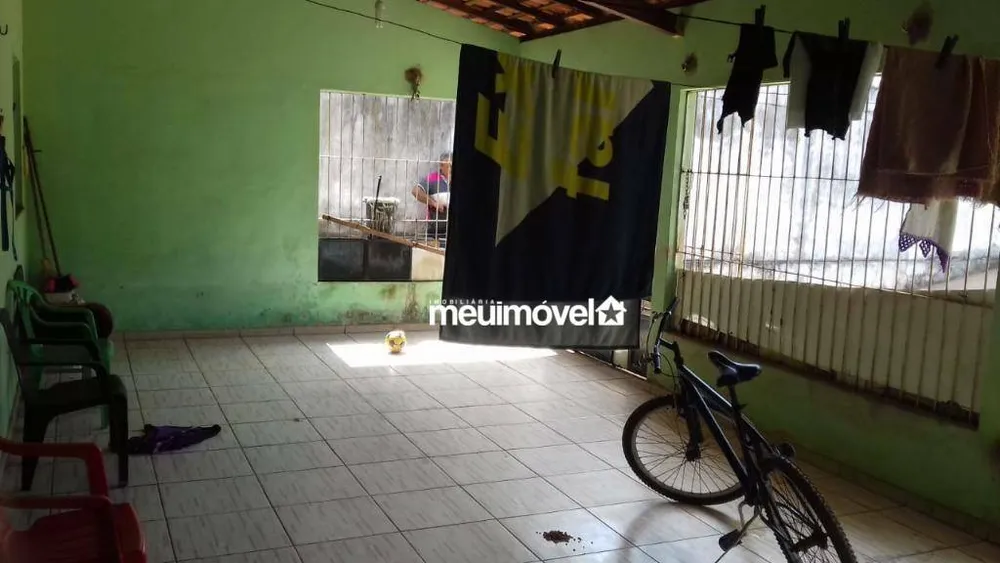 Casa, 2 quartos, 85 m² - Foto 3