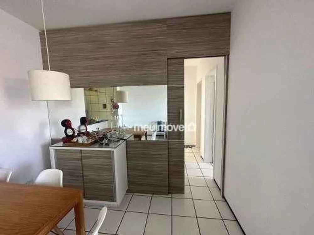 Apartamento, 3 quartos, 73 m² - Foto 3