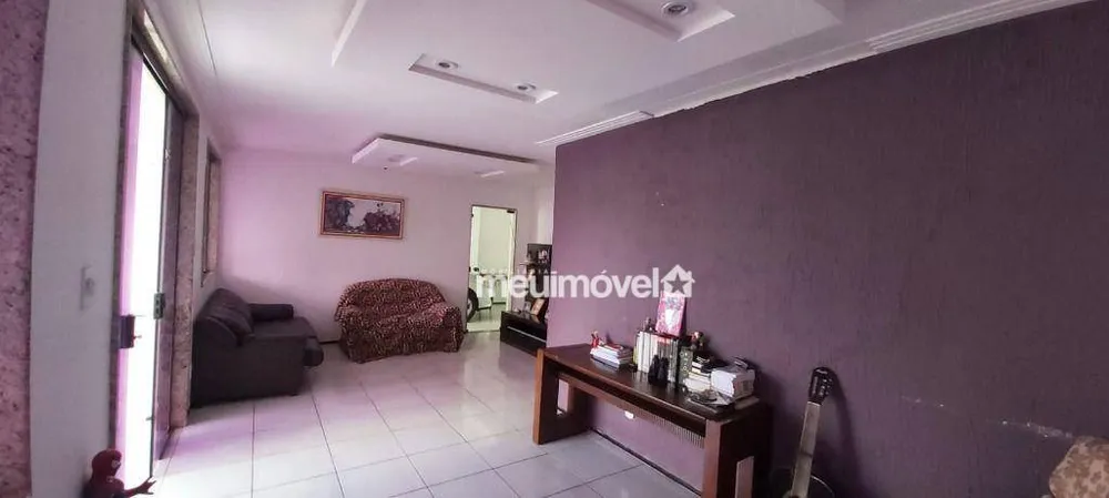 Casa, 3 quartos, 400 m² - Foto 4