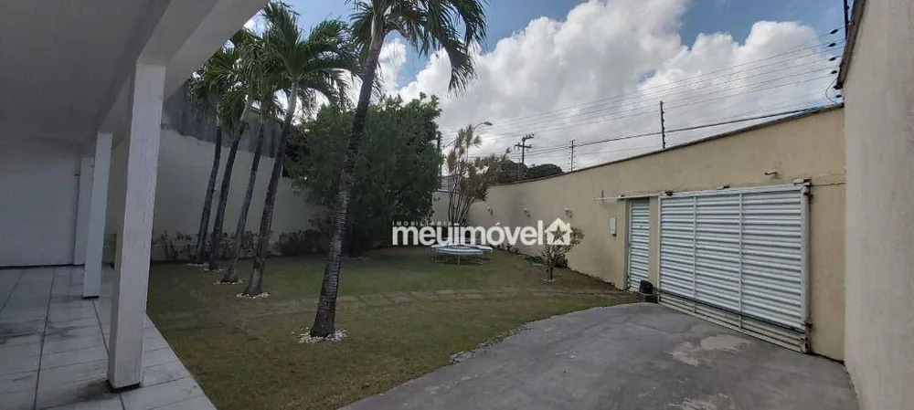Casa, 3 quartos, 400 m² - Foto 3