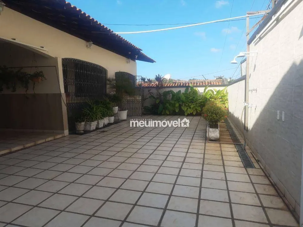 Casa, 3 quartos, 168 m² - Foto 2