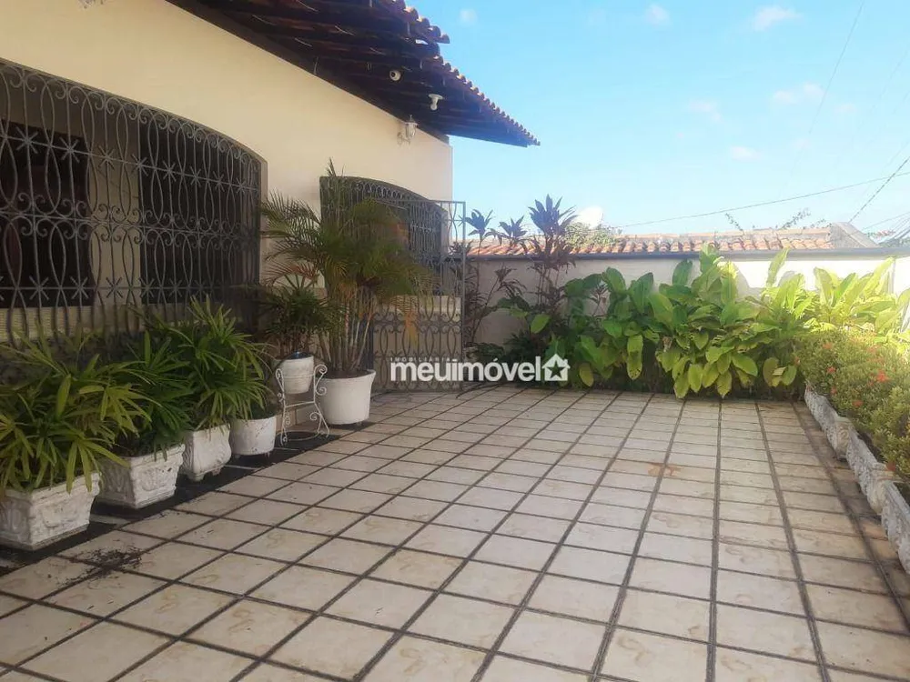 Casa, 3 quartos, 168 m² - Foto 1