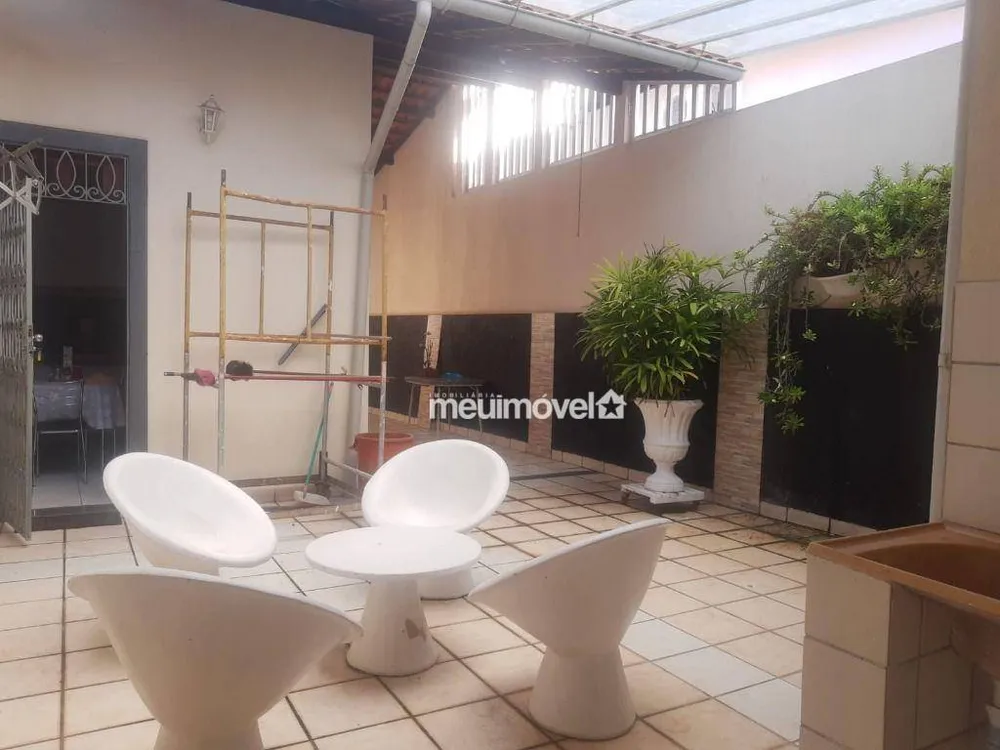 Casa, 3 quartos, 168 m² - Foto 4