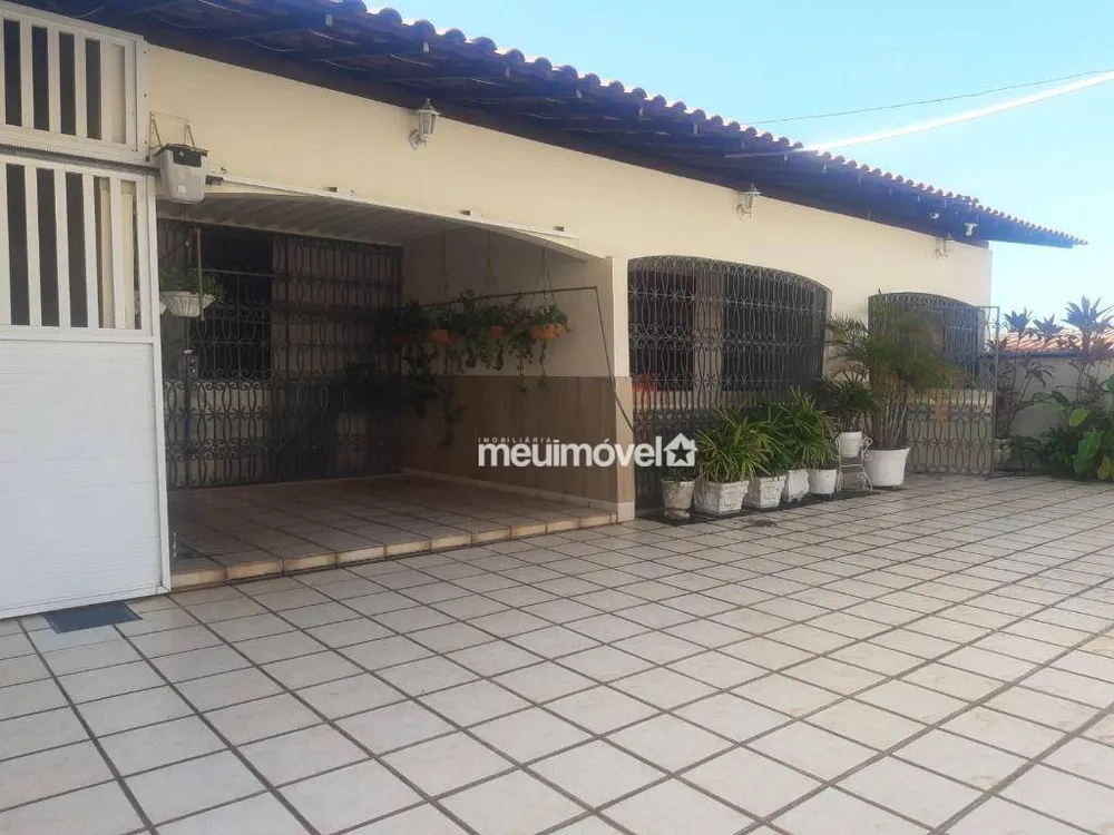 Casa, 3 quartos, 168 m² - Foto 3