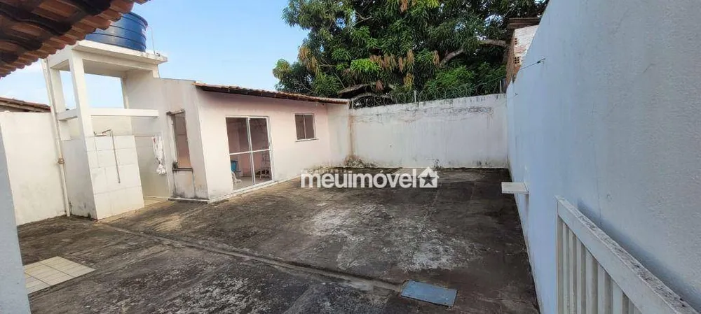 Casa, 2 quartos, 335 m² - Foto 4