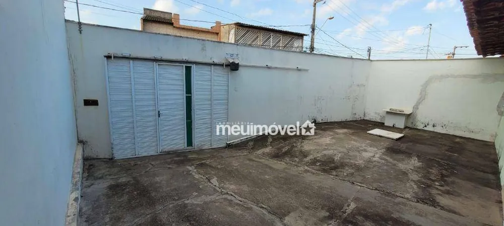 Casa, 2 quartos, 335 m² - Foto 2