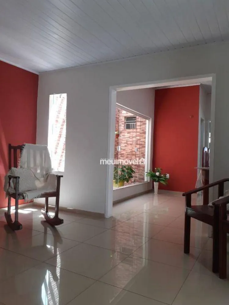 Casa, 2 quartos, 335 m² - Foto 3
