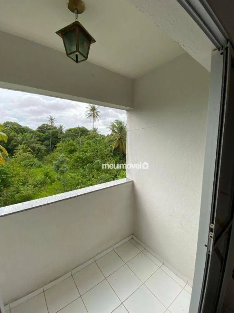 Apartamento, 2 quartos, 62 m² - Foto 4